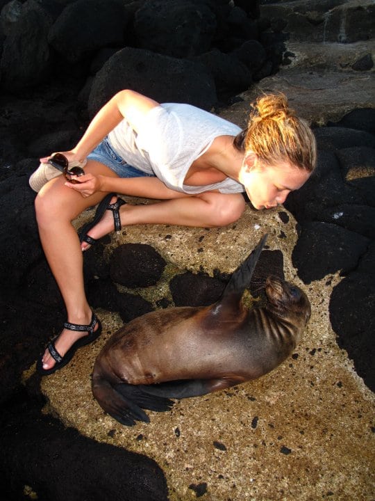 Bar Refaeli Bar Refaeli