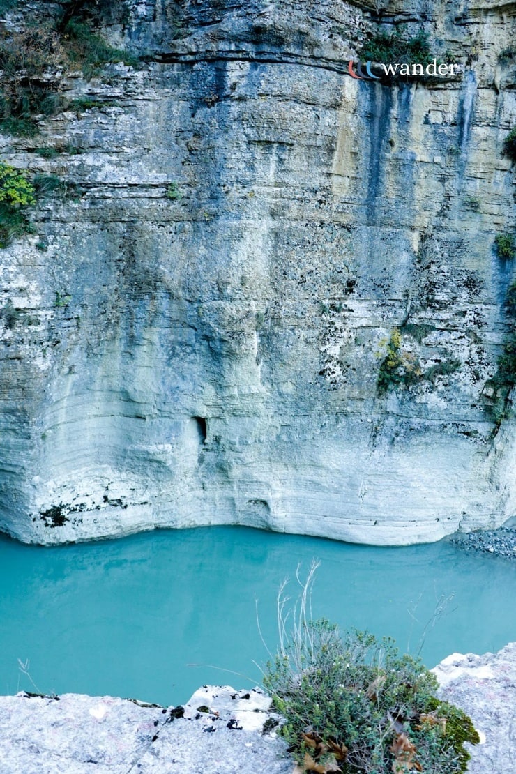 Albania