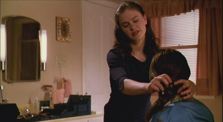 She's All That