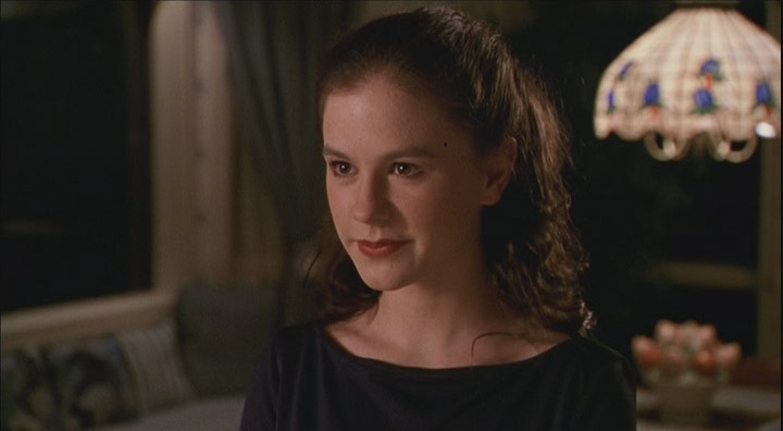 She's All That