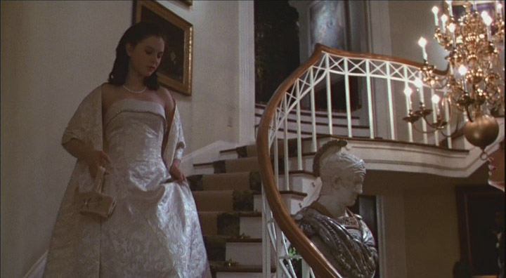 She's All That