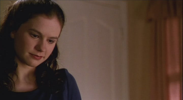 She's All That