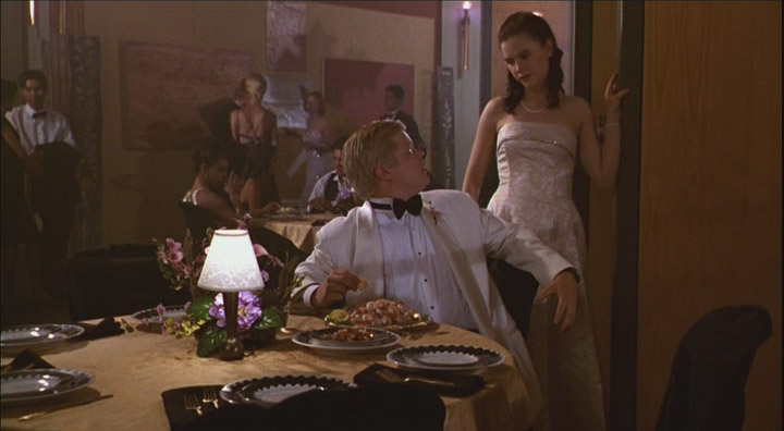 She's All That