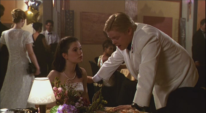 She's All That