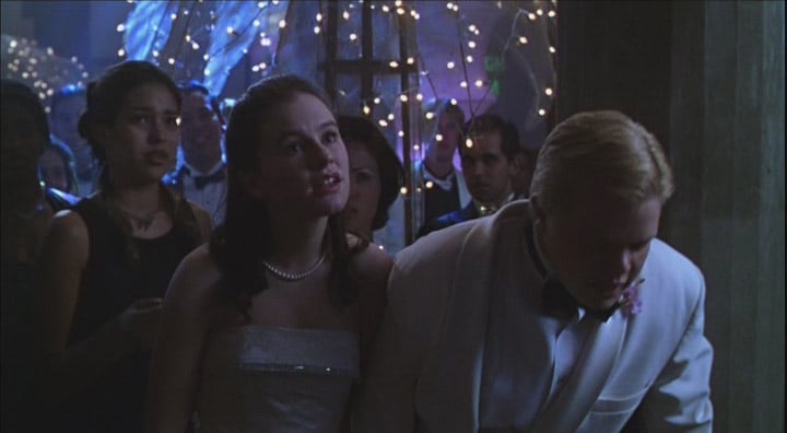 She's All That