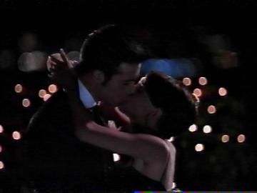 She's All That