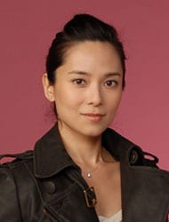 Sonija Kwok