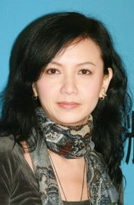 Margie Tsang