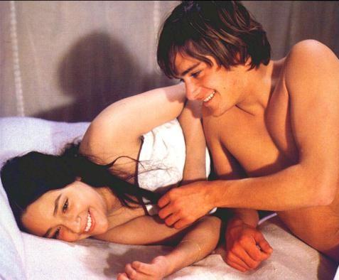 Romeo and Juliet Romeo and Juliet