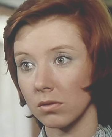 Axelle Abbadie Axelle Abbadie