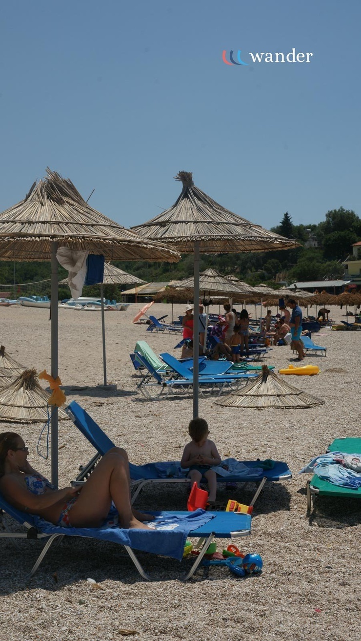 Albania