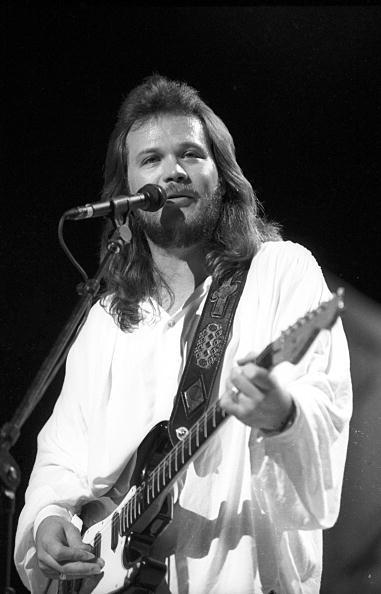 Travis Tritt Travis Tritt