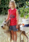 Because Of Winn-Dixie (2005)