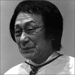 Teruo Ishii
