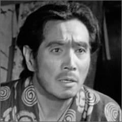 Picture of Masayuki Mori