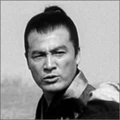 Image of Eiji Okada