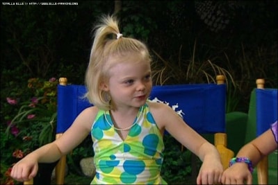 Daddy Day Care Daddy Day Care