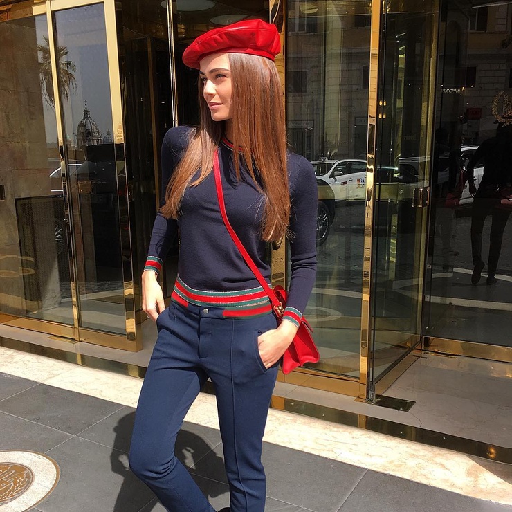 Xenia Deli Xenia Deli