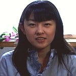 Mikako Takahashi