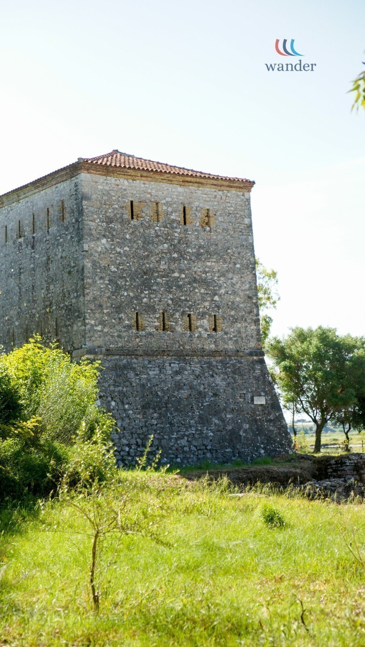 Albania
