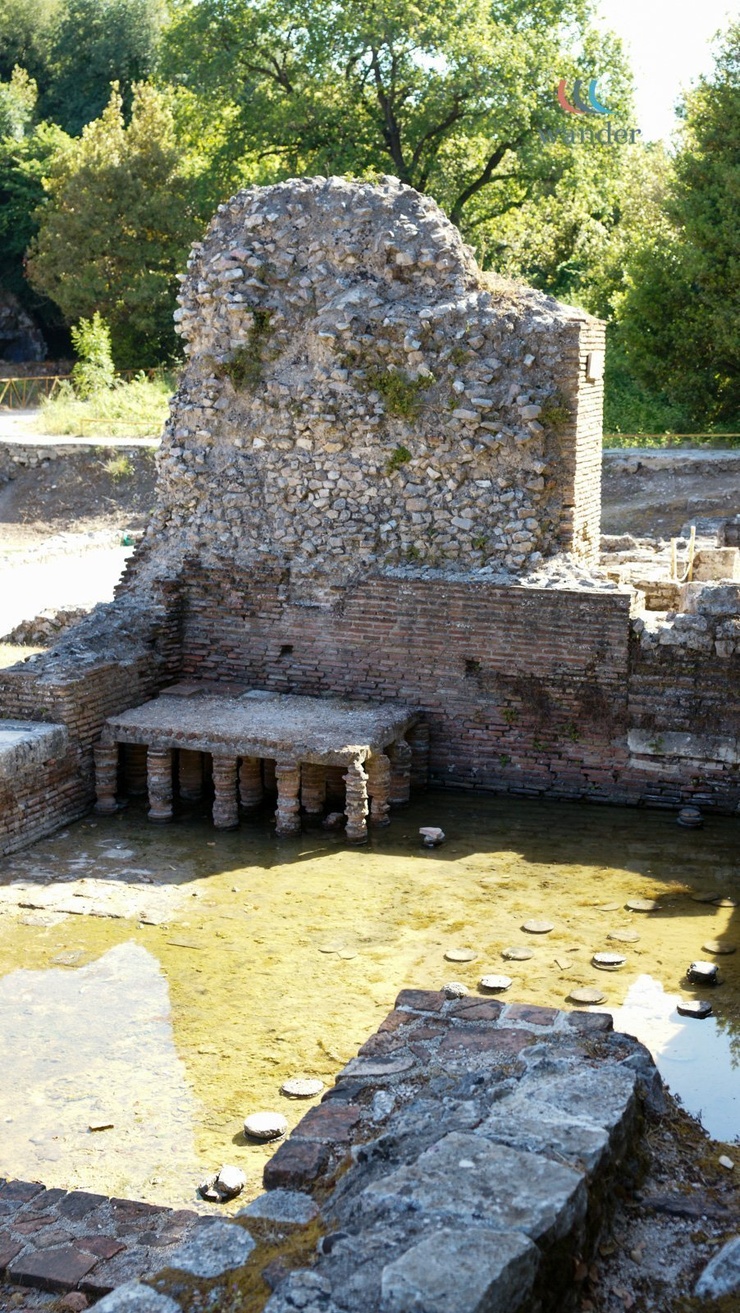 Albania
