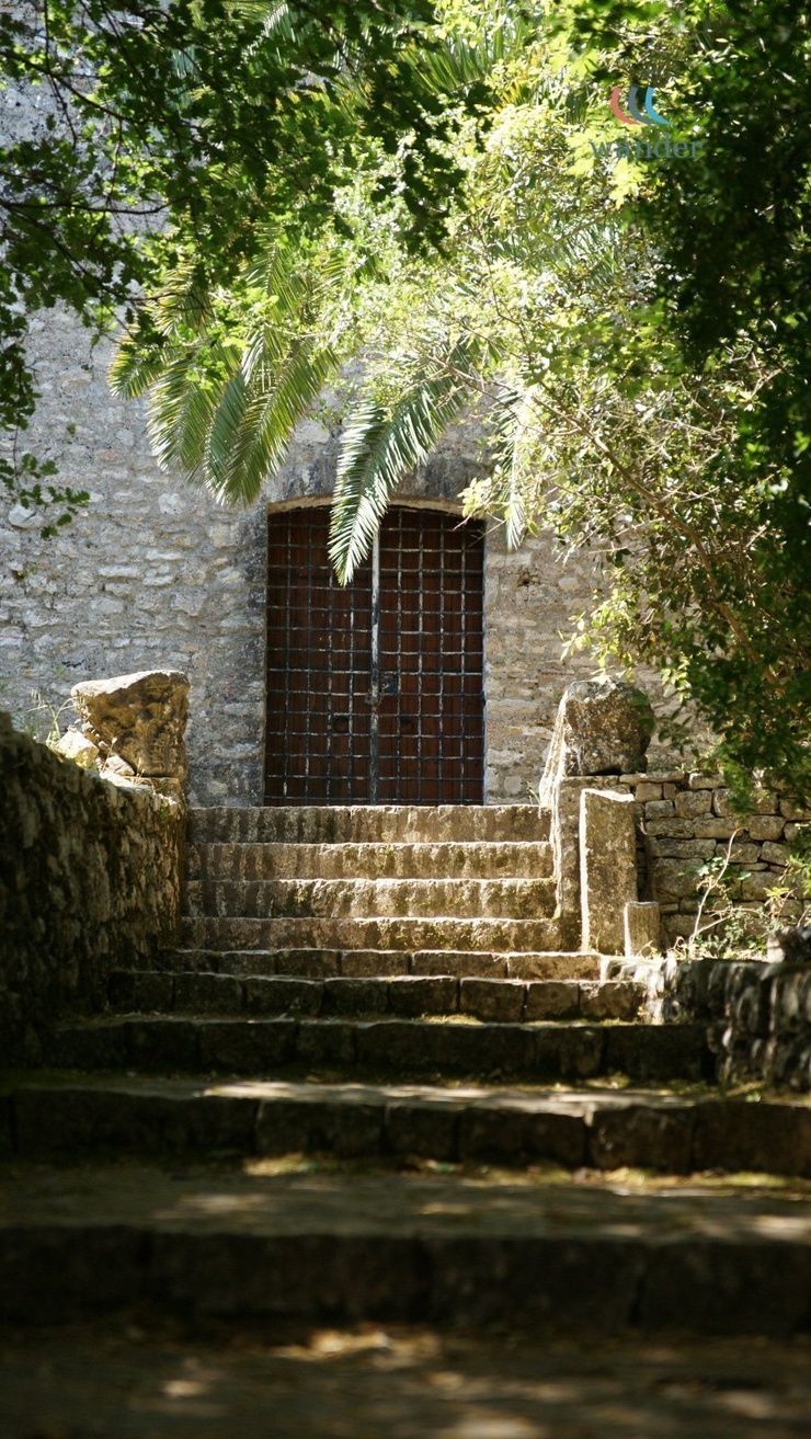 Albania