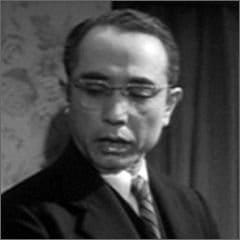 Masao Takamatsu image