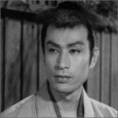 Tetsuro Tamba