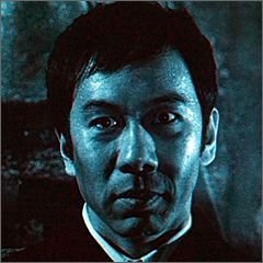 Shinya Tsukamoto