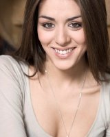 Sofia Essaïdi