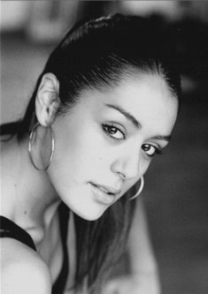 Sofia Essaïdi