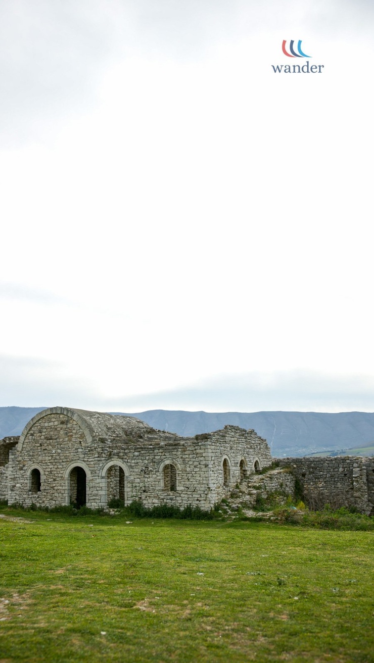 Albania