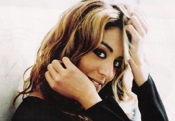 Sofia Essaïdi
