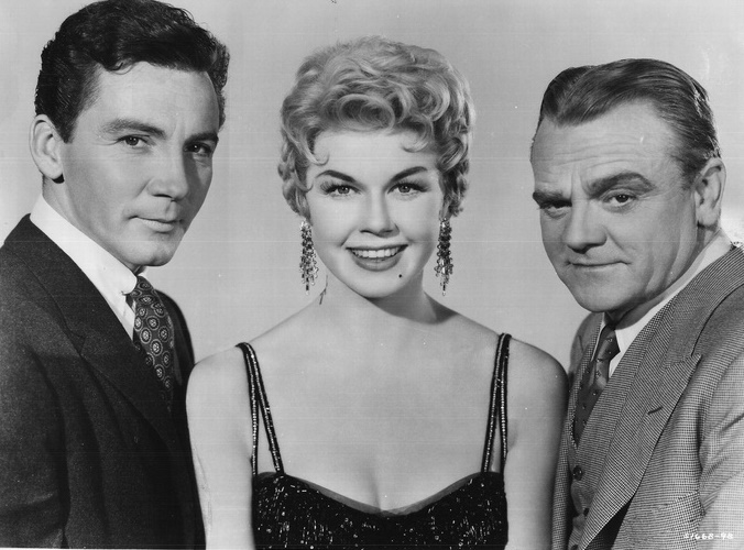 Doris Day Doris Day