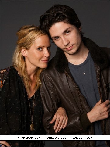 John Patrick Amedori