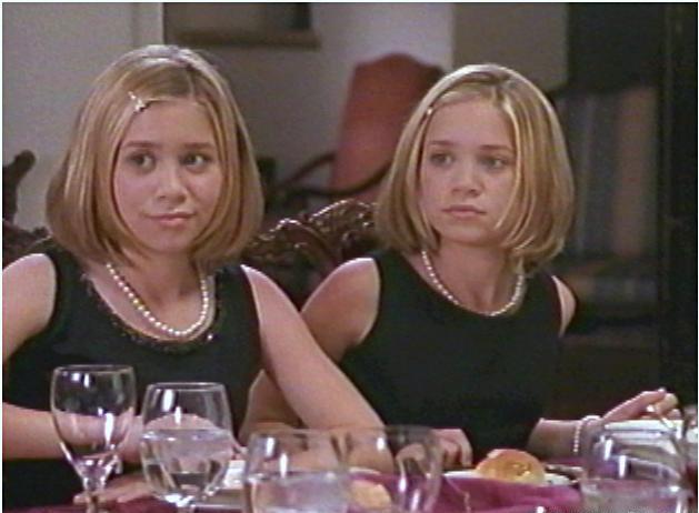 Passport to Paris (1999)