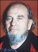 Marco Ferreri Marco Ferreri