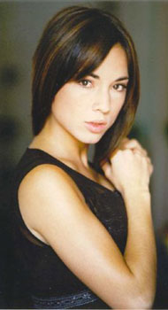 Audrey Sarrat Audrey Sarrat
