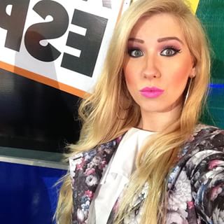 Ivana Gavrilović Ivana Gavrilović
