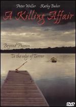 A Killing Affair (1985)