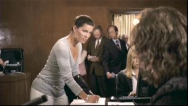 Nancy Kerrigan Nancy Kerrigan