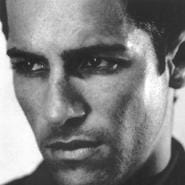 Alex Dimitriades