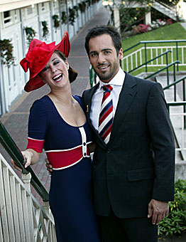 Alex Dimitriades