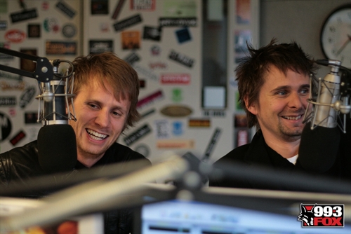 Muse