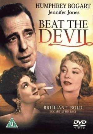 Beat the Devil (1953)