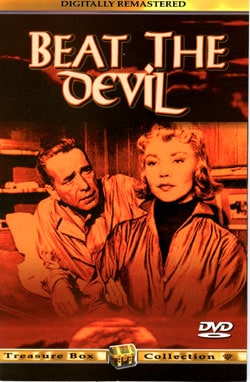 Beat the Devil (1953)