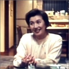 Akiko Izumi
