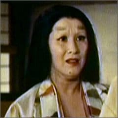 Michiyo Kogure
