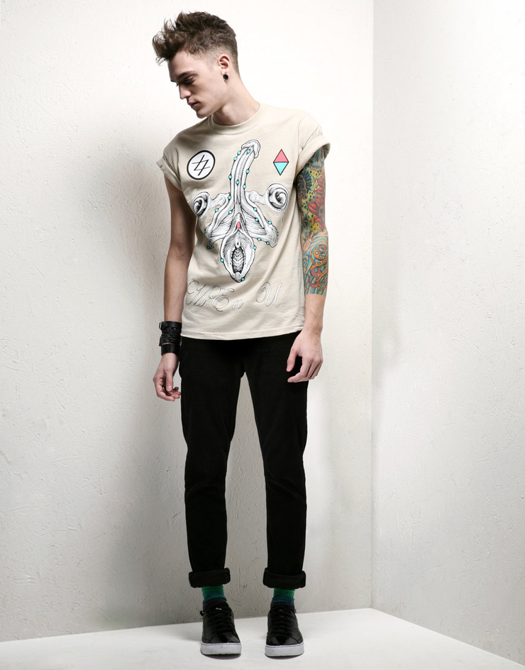 Josh Beech