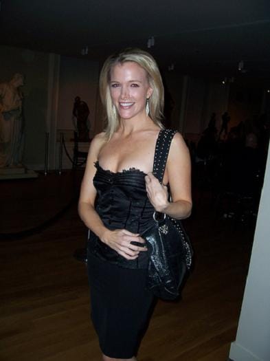 Megyn Kelly Megyn Kelly